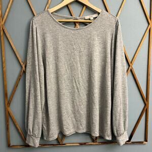 LOFT Super Soft T-Shirt